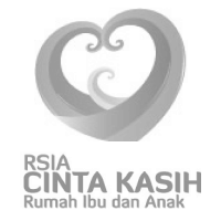 RS Cinta Kasih