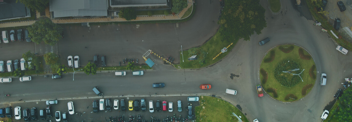Jasa Konsultan sppl