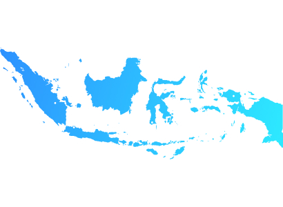 tentang
