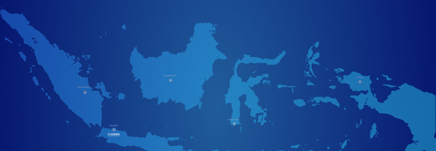 tentang Jasa Konsultan AMDAL