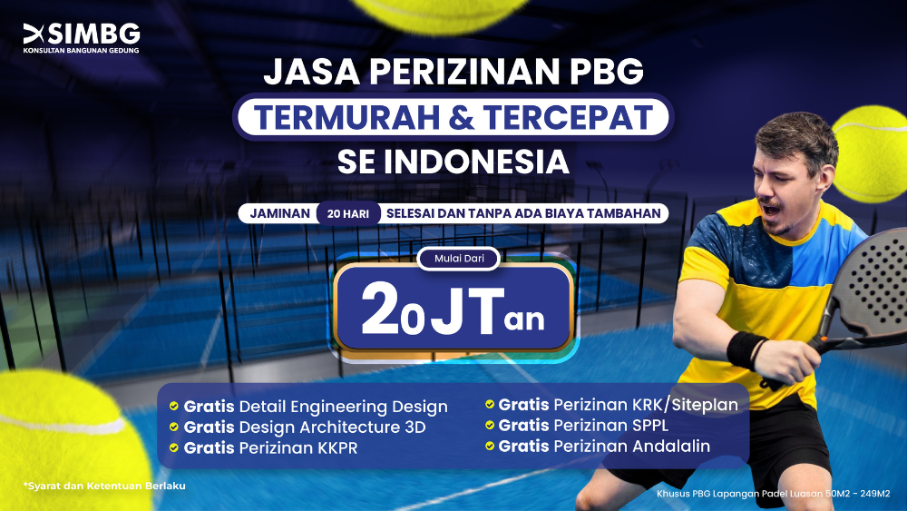 Jasa Konsultan Perizinan Amdal Termurah Tercepat Se-Indonesia